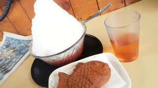 沖縄スイーツならココ！