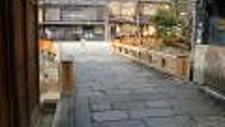 思わず写真を撮りたくなる場所