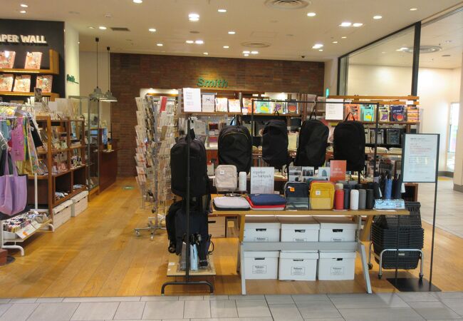 スミス エキュート品川店 クチコミ アクセス 営業時間 品川 フォートラベル スミス エキュート品川店 クチコミ アクセス 営業時間 品川 フォートラベル