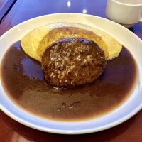 しゃぽーるーじゅ 浜松駅メイワン店