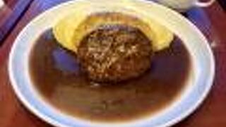 しゃぽーるーじゅ 浜松駅メイワン店