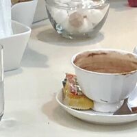 キャピタルコーヒー 遠鉄百貨店