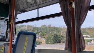 白浜観光にとても便利です。