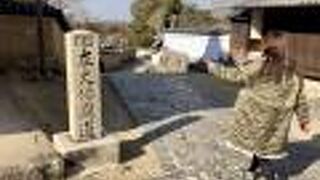 とても雰囲気が良いです。