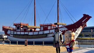 どんどん開発中!