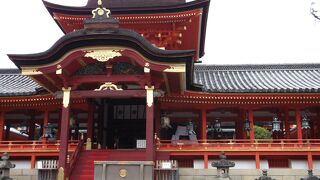 ケーブルで楽に