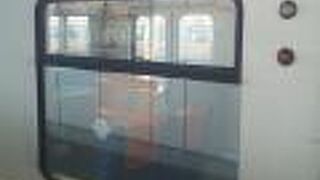 2019年８月31日の豊橋８時39分発豊橋８時39分発特別快速米原行きの様子について