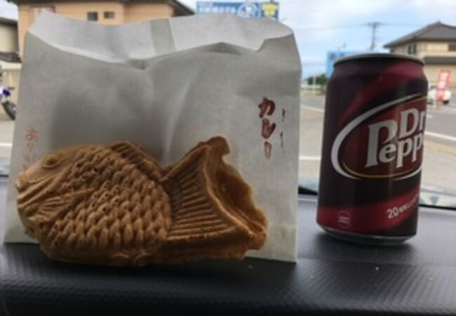 銚子のおすすめグルメ レストラン クチコミ人気ランキングtop フォートラベル 千葉県 銚子のおすすめグルメ レストラン クチコミ人気ランキングtop フォートラベル 千葉県
