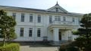 こんな小学校なら毎日が楽しそうです