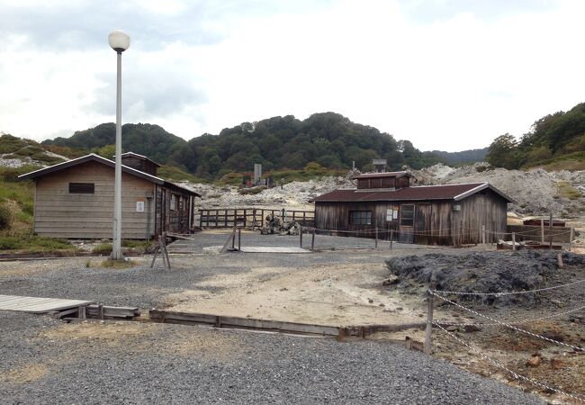 下北半島の温泉 クチコミ人気ランキングtop12 フォートラベル 青森県 下北半島の温泉 クチコミ人気ランキングtop12 フォートラベル 青森県