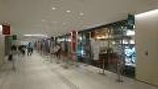 ラーメン激戦区のラーメン屋さんはすべて利用