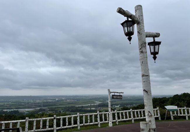 十勝が丘展望台 クチコミ アクセス 営業時間 十勝川温泉 フォートラベル 十勝が丘展望台 クチコミ アクセス 営業時間 十勝川温泉 フォートラベル