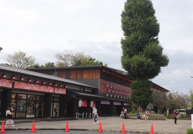 西武秩父駅前温泉 祭の湯 クチコミ アクセス 営業時間 秩父 フォートラベル