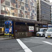 パスモが使えます By アレックス 熊本市電 Kctのクチコミ フォートラベル