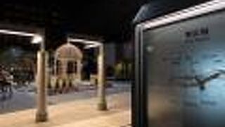 カップルばかり