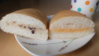 こっぺ屋 麻生店