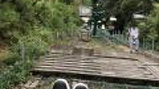 またのぞきして来ました