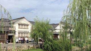 久しぶりに尋ねましたがとてものんびりできました