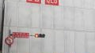 ユニクロ 台北店