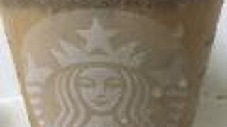 スターバックス 艋舺