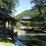 向嶽寺 クチコミ・アクセス・営業時間｜勝沼・塩山【フォー