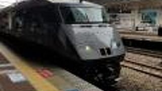 九州ネットきっぷで予約するとかなりお得です