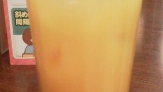 【再訪】久しぶりに娘と。