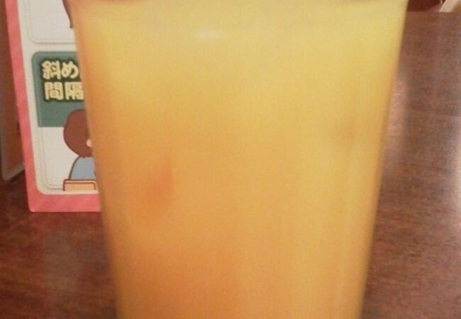 【再訪】久しぶりに娘と。