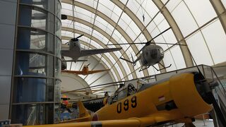 子供に人気の所沢スポット