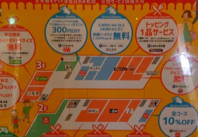 Tohoシネマズ 南大沢 クチコミ アクセス 営業時間 高尾 八王子 フォートラベル