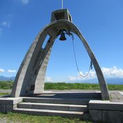 さすが！霧ヶ峰には必要です。