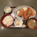 CUTLET RESTAURANT ぶらじる