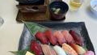 ＣＰＧカントリークラブ