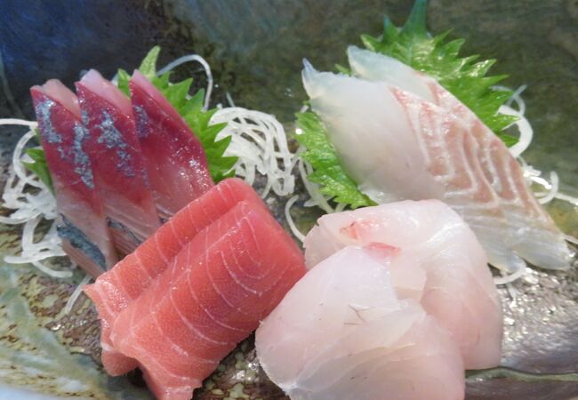 魚の駅 生地 クチコミ アクセス 営業時間 魚津 フォートラベル 魚の駅 生地 クチコミ アクセス 営業時間 魚津 フォートラベル