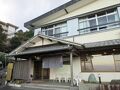 鳥羽　あじ彩の宿　小浜荘 写真