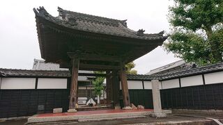 幾多の被災を大修繕で乗り越えてきた