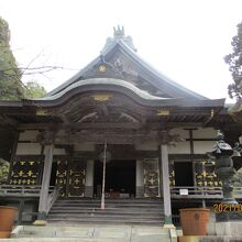 摩尼寺