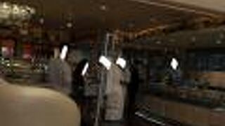 季節に合わせたフルーツのタルト