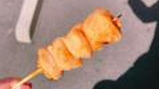 ハマケイ 町田店