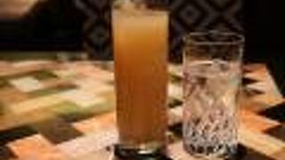 周りの目を気にしなくて良い