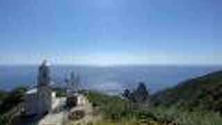 最南端ですがわざわざ来るほどではないかも