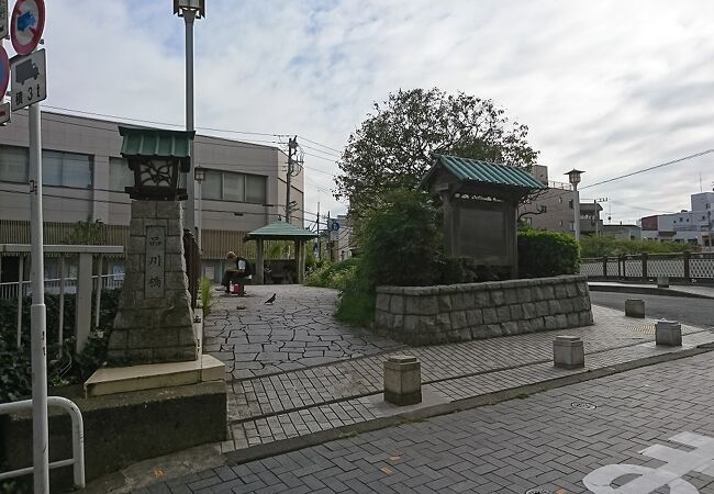 品川の名所 史跡 クチコミ人気ランキングtop フォートラベル 東京 品川の名所 史跡 クチコミ人気ランキングtop フォートラベル 東京