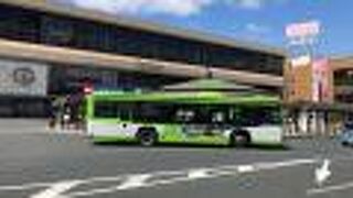 2021年、磁気カードが順次廃止！