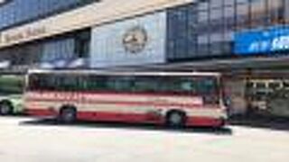 企画切符がお得！