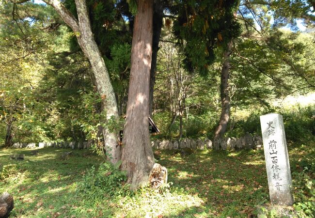 場所が分かりづらいです。