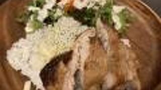 CAFE&WEDDING 22 吉祥寺