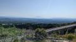 霧島神宮までの立ち寄りスポット