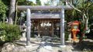 伊勢神宮の撤却材を利用