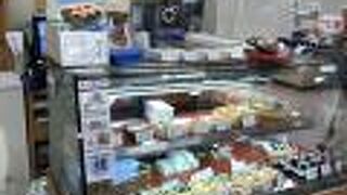 名店の味を家庭で気楽に楽しむ