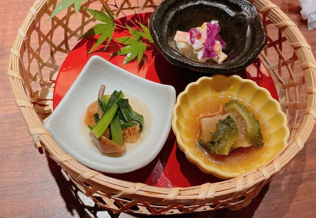 料理屋 とり匠 駒込店 クチコミ アクセス 営業時間 大塚 巣鴨 駒込 フォートラベル